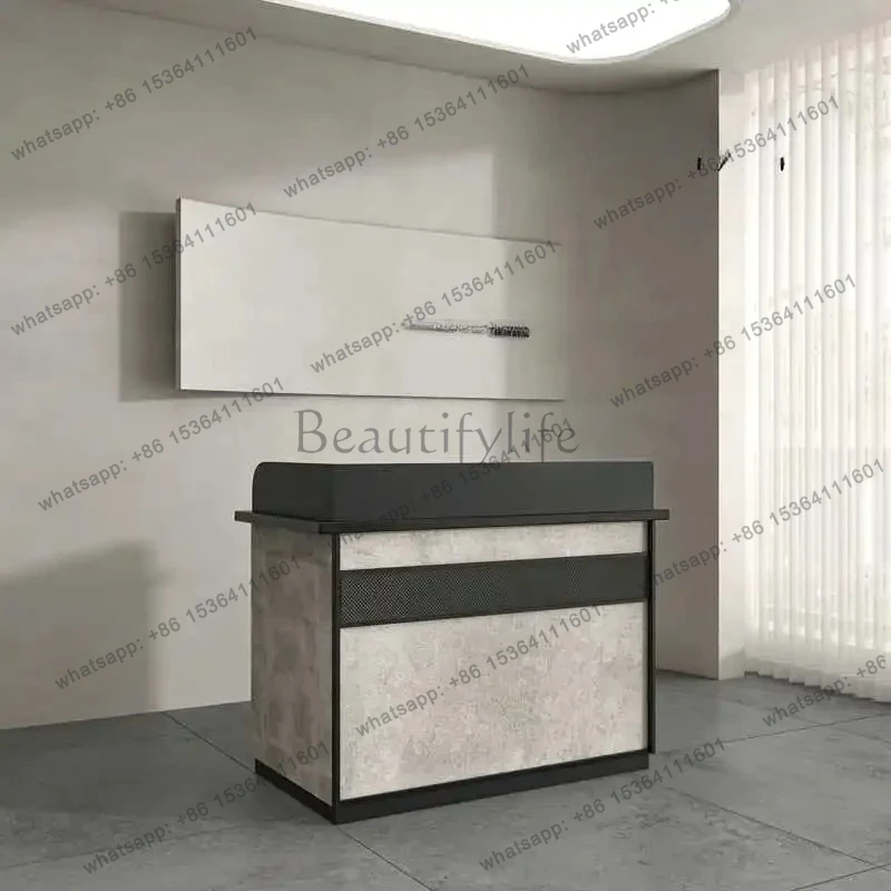 09Pagina Di Cassa D… - image