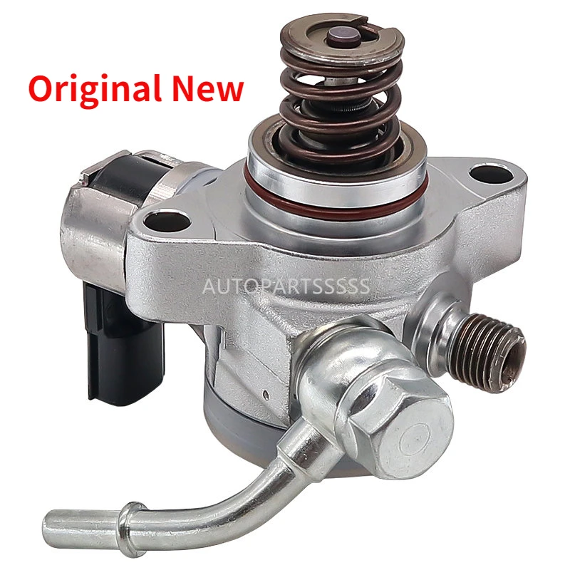 

Original New PE19203F0 SM296100-0020 High Pressure Oil Pump For MAZDA 2 3 6 CX-4 CX-5