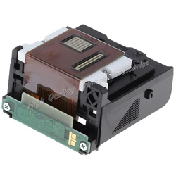 Printhead QY6-0068 For Canon QY6-0068-000 QY60068 QY6 0068 head PIXMA IP100 IP110 cabezal ploter printz imprimante impresora
