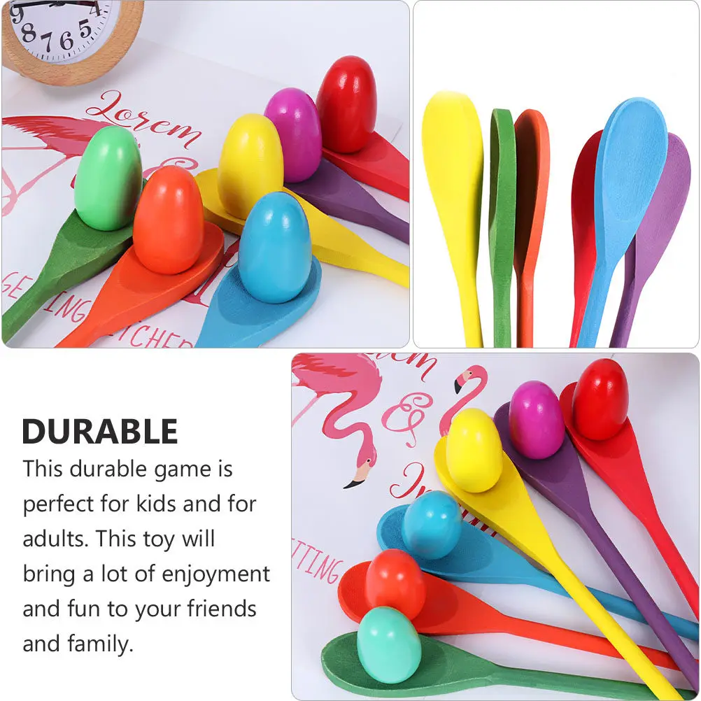 4Set Permainan Tongkat Keseimb - Party Games Kids Outdoor ulasan dan harga