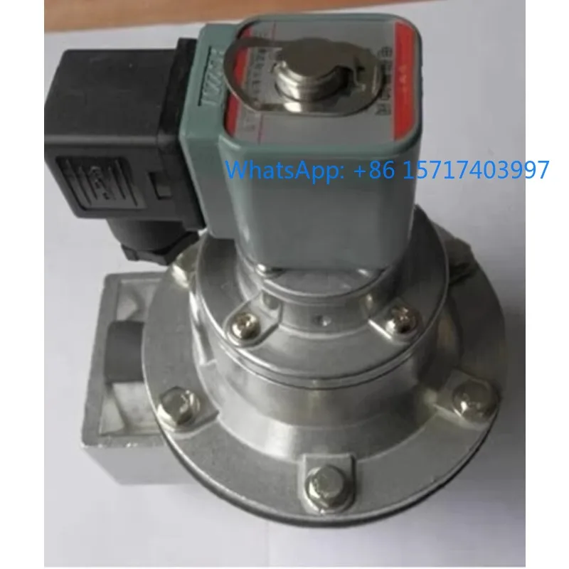 1.5 Inch Right Angl…