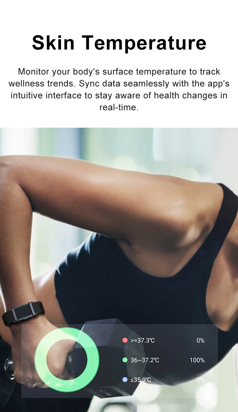 

New Sport Fitness Tracker Smart Bracelet Heart Rate Blood Pressure Monitor Pedometer Call Reminder Smartwatch Band for Men Women