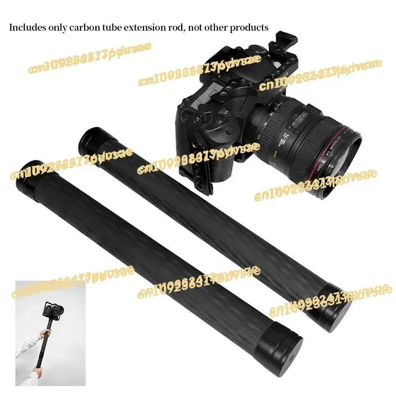 NEW Selfie Stick GoPro Max Hero 11 10 Insta 360 X3 One R X2 Car Accessory Bal lHead Triangle Suction Cups Invisible Camera Produ