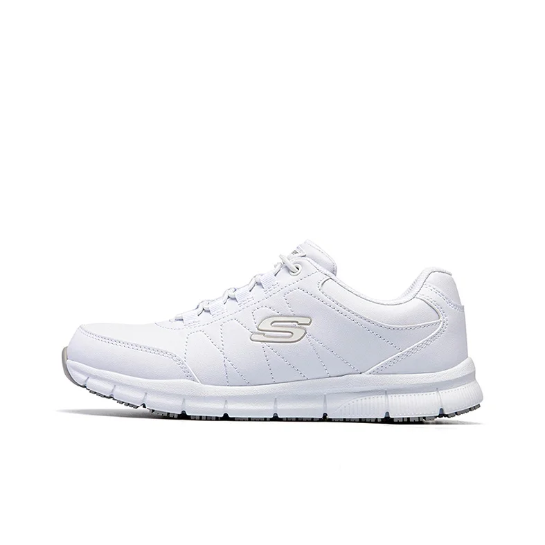 skechers-scarpe-casual-traspiranti-con-supporto-e-rimbalzo-da-uomo-bianche-200272-wht