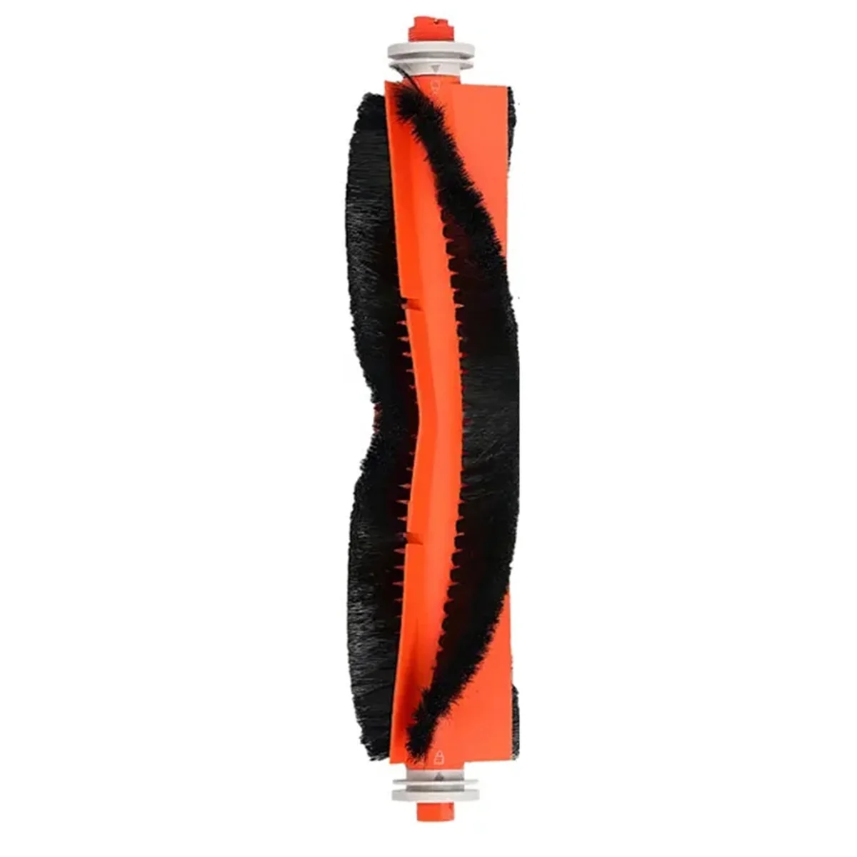 หุ่นยนต์ดูดฝุ่น MJSTS1มือโปร mjsts 2โปรหุ่นยนต์ดูดฝุ่นชิ้นส่วนตัวกรองผ้าซับแปรงถูพื้นด้านข้างหลักสำหรับหุ่นยนต์ดูดฝุ่น