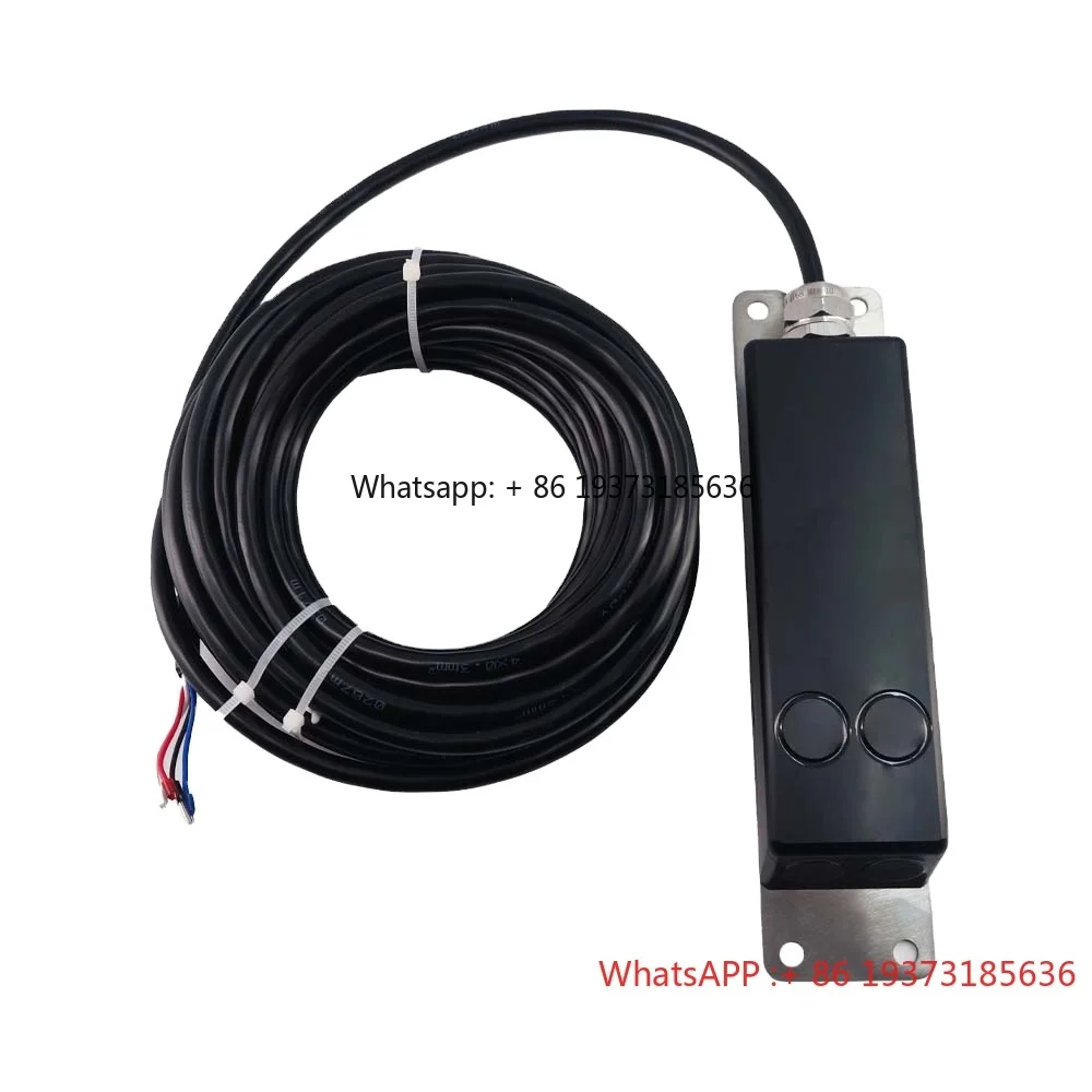 Aice Tech Ultrasoni…