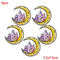 PE6164CT