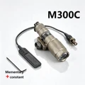 M300C (DE)