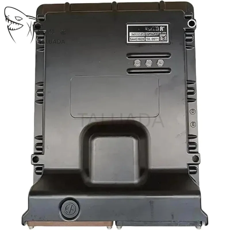 

366-8821 For 307D 308D 311D 312D 313D Engine Computer Board 314D 315D 318D 319D 320D 323D 324D ECU ECM Electronic Control Module
