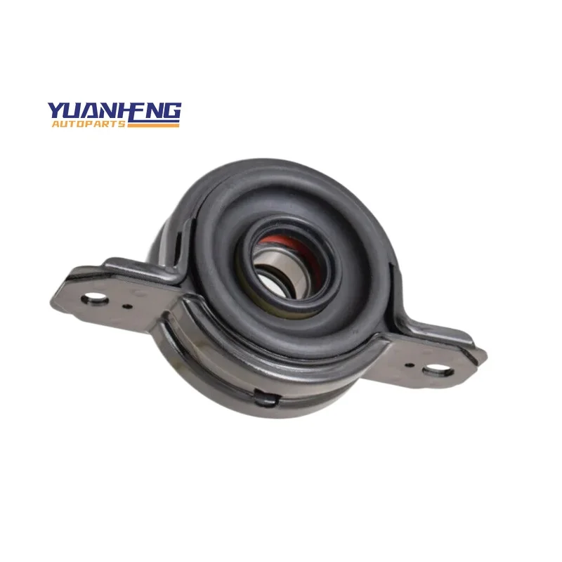 49100-4H000 49100-4H150/050 49725-M2000 Центральный опорный подшипник приводного вала для шины Hyundai H-1/STAREX (A1) 2,5 2002-2007 гг. 49100-4H000 49100-4H150/050 49725-M2000 Центральный опорный подшипник приводного вала для шины Hyundai H-1/STAREX (A1) 2,5 2002-2007 гг.