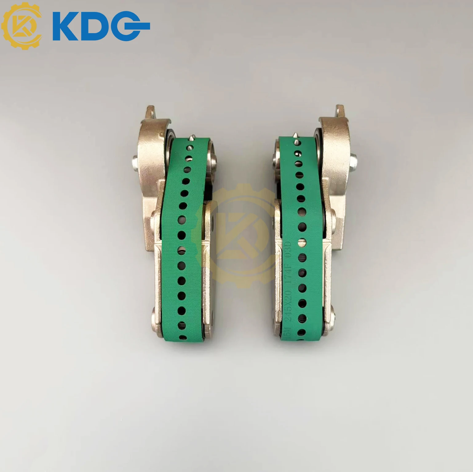 

F4.614.551F F4.614.552F Тормозной модуль шкива для Heidelberg XL105 CX102 CD102 SM102 Запасная часть офсетного пресса