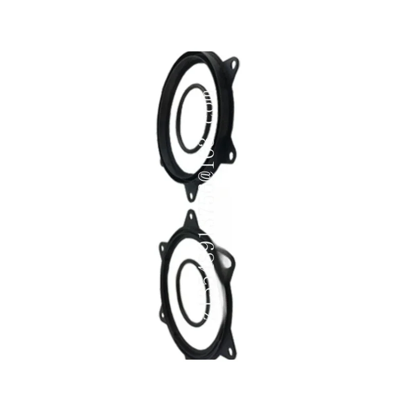 

Bag type electromagnetic pulse valve DMF-Y-76S 3 inch submerged gasket
