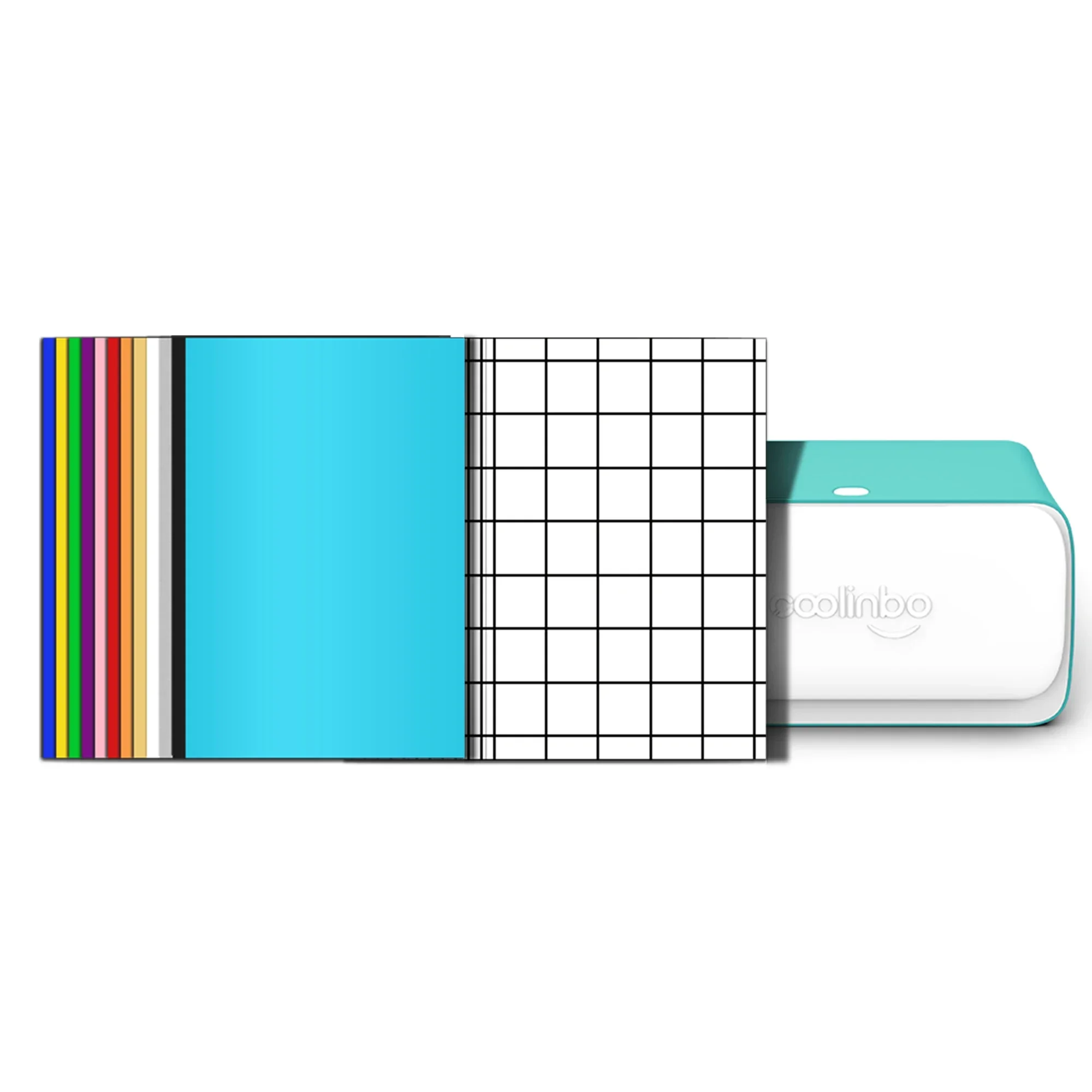 

l # DIY Self Adhesive Vinyl Sticker Used For Plotter Machine