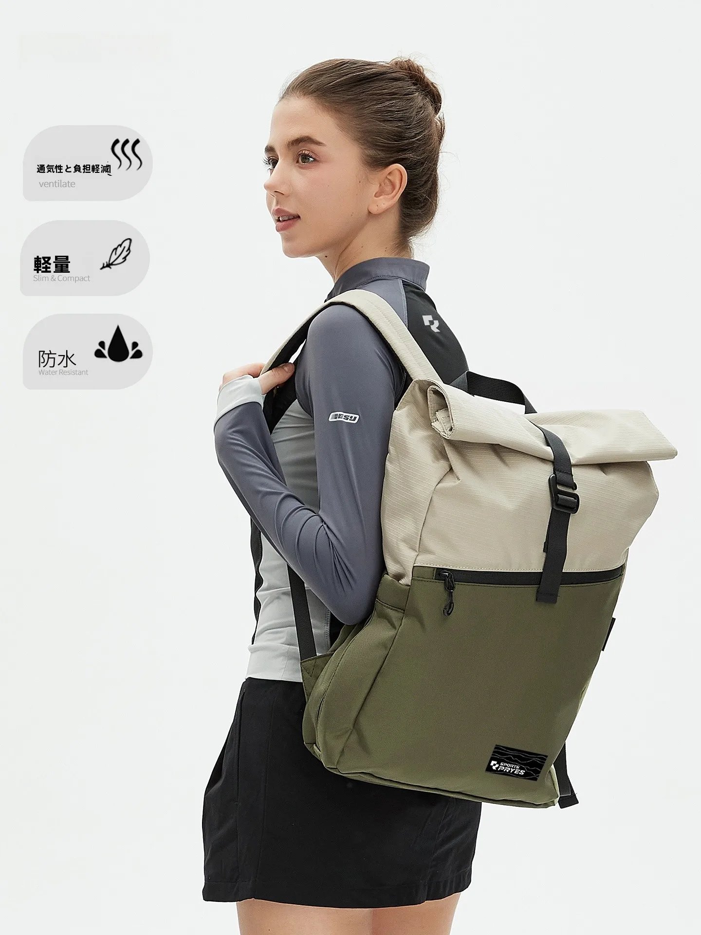 sac-a-dos-de-randonnee-leger-pryes-pour-femme-impermeable-pour-l'alpinisme-les-activites-de-plein-air-le-cyclisme-double-epaule