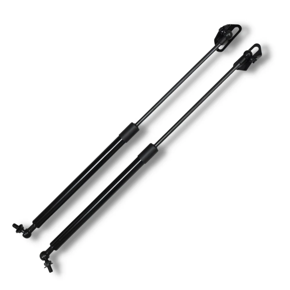 

Tailgate Lift Supports For Toyota corolla E11 hatchback 3-door 1997-2002 Trunk Boot Gas Struts Springs Dampers