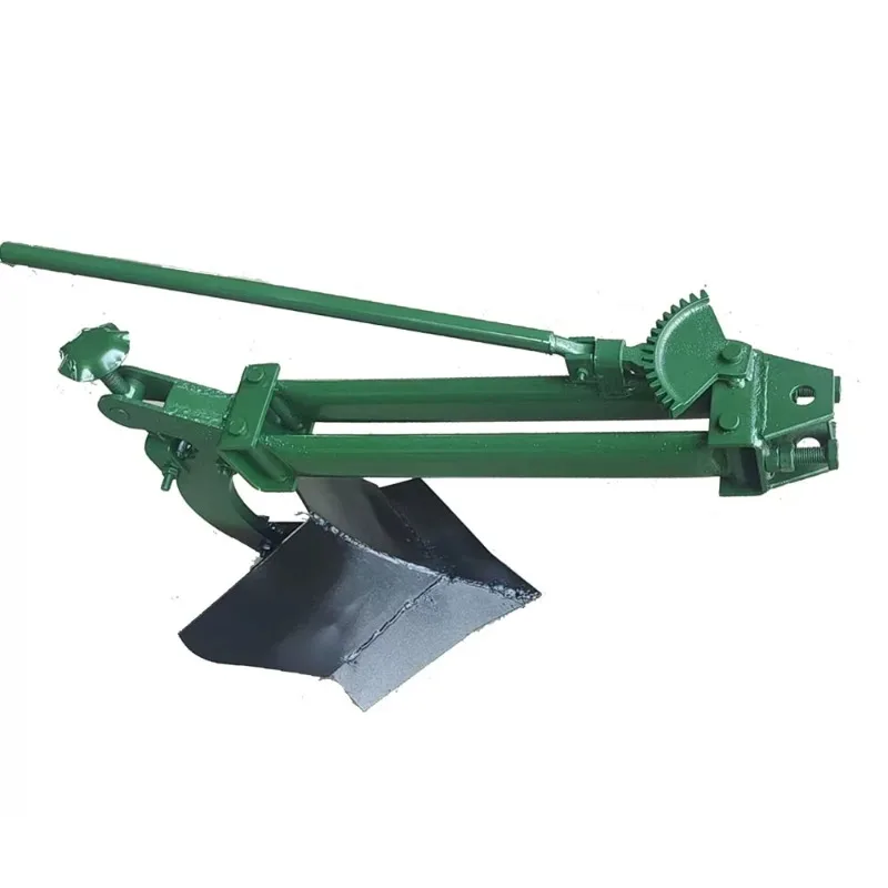 All-steel cast iron sweet potato, sweet potato harvesting furrows, monopoly soil
