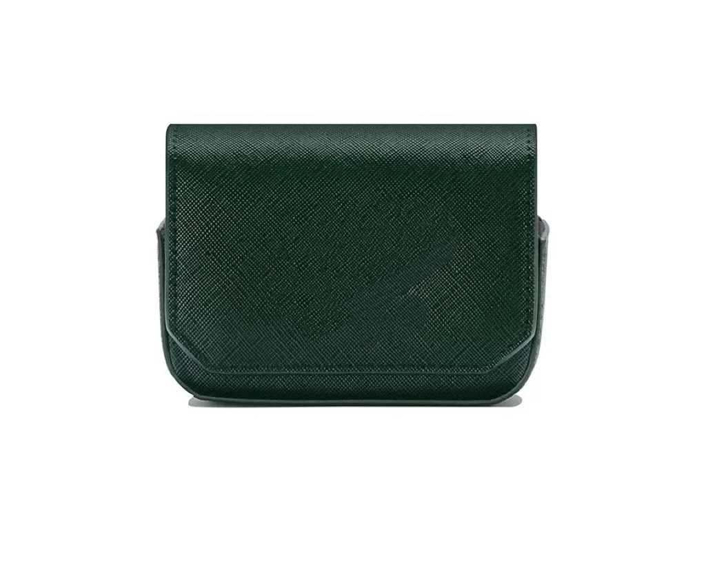 nuevo-bolso-de-golf-mini-bolso-de-cintura-de-marca-bolso-de-golf-de-alta-calidad-para-mujer