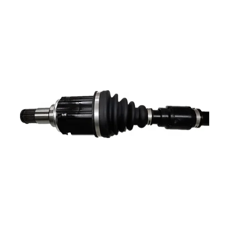 

l Factory Wholesale Price Car Left Axle Drive Shaft For ACV40 2006-2011 OEM 43420-06700
