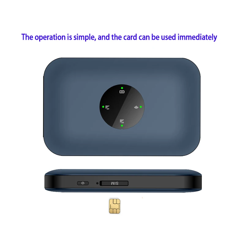 OLAX خارجي CPE محمول 5g راوتر موبايل واي فاي الهاتف الذكي الألعاب شبكات الالتفافية 5G 4G LTE هوت سبوت موزع إنترنت واي فاي