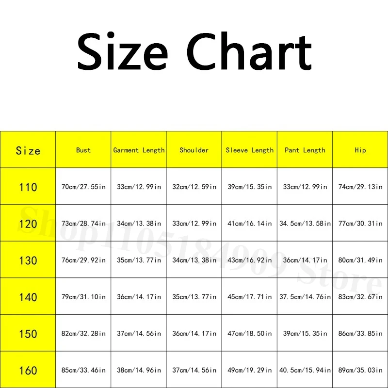 2025 HOT Mira Zoey Rumi Popular Costumes Children's Girls Movie Role Prints Cosplay Costumes Carnival Party Costumes Huntrix Set - Image 6