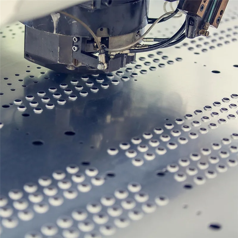 

SEWS-Hole Punching Kit Hydraulic 14X20mm Oval Die 40Cr Steel Electric Punch For MHP-20 JP-20 Machines