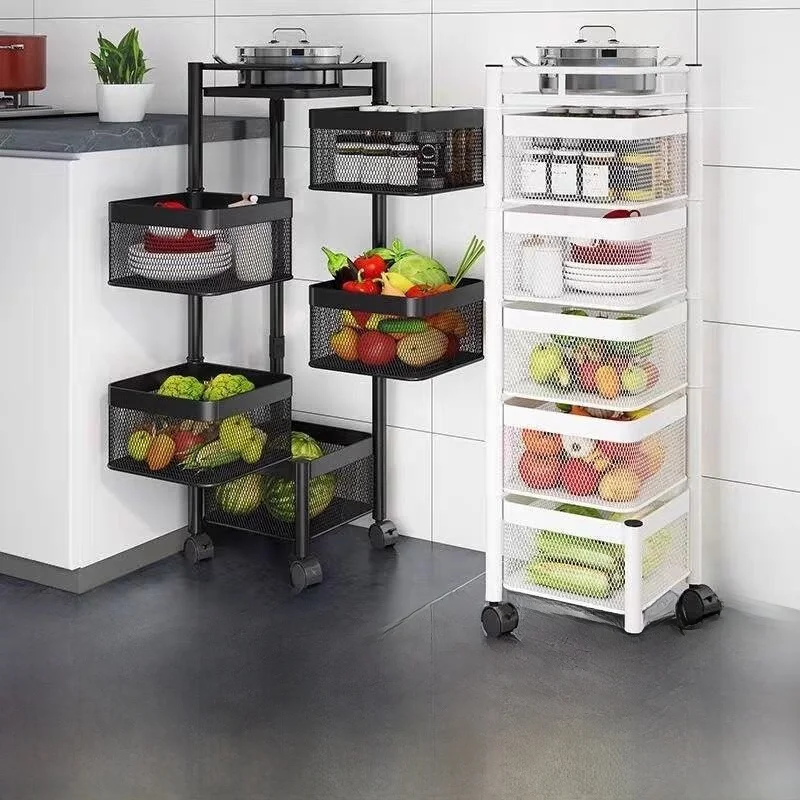 mobiletto-multiuso-da-cucina-a-piu-livelli-per-verdure-scaffale-portaoggetti-a-cassetti-autoportante-per-spazi-tra-parete-e-mobile