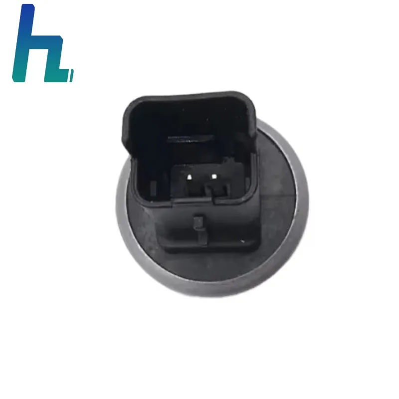 1922V9 V758776080 Oil Control Valve Timing Control Solenoid for Mini Cooper Bmw Citroen Peugeot