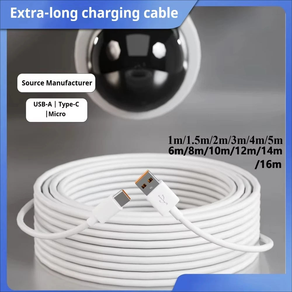 Thumbnail 3 - #4 Cheap PS5 USB-C Cables Worth Buying