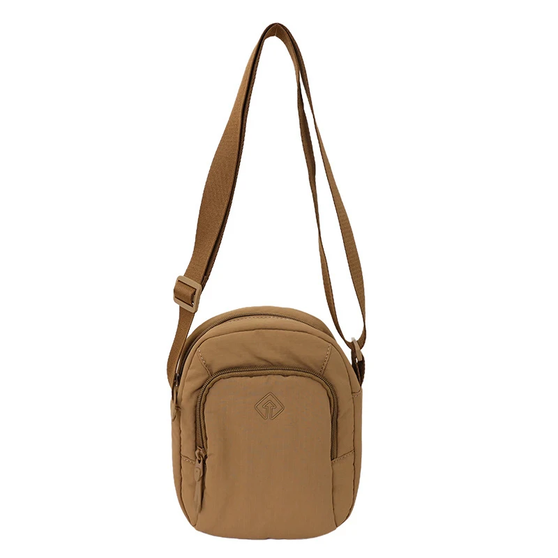 

Casual Commuting Crossbody Bag, Trendy Women's Shopping Backpack, Stylish and Attractive Fabric Bag2026New shoulder bag