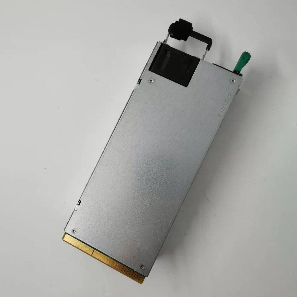 PS-2142-5L 1400W Server Power Supply