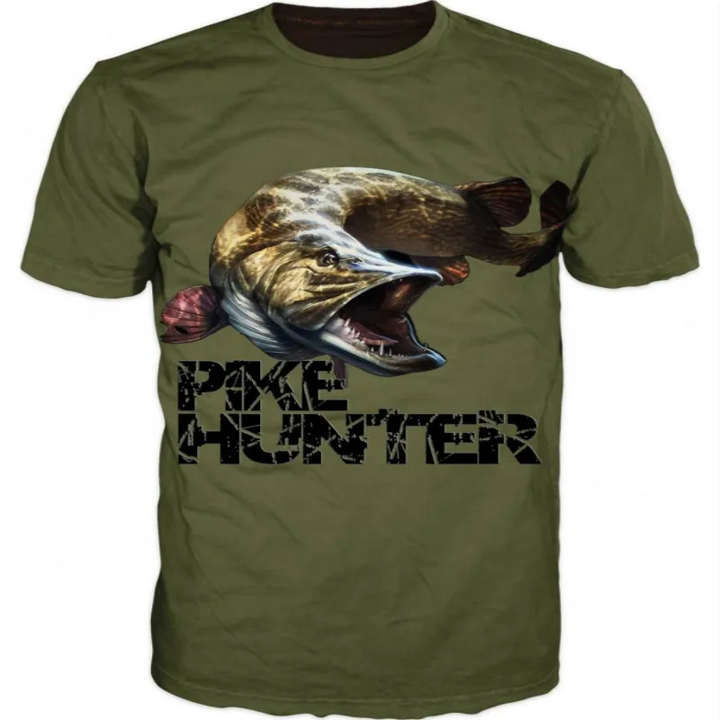 ثلاثية الأبعاد Fi تي شيرت مطبوع الرجال والنساء الرياضة عادية تنفس الترا سليم صالح تسعة Sve طول الشباب Faion موسم الخريف #3