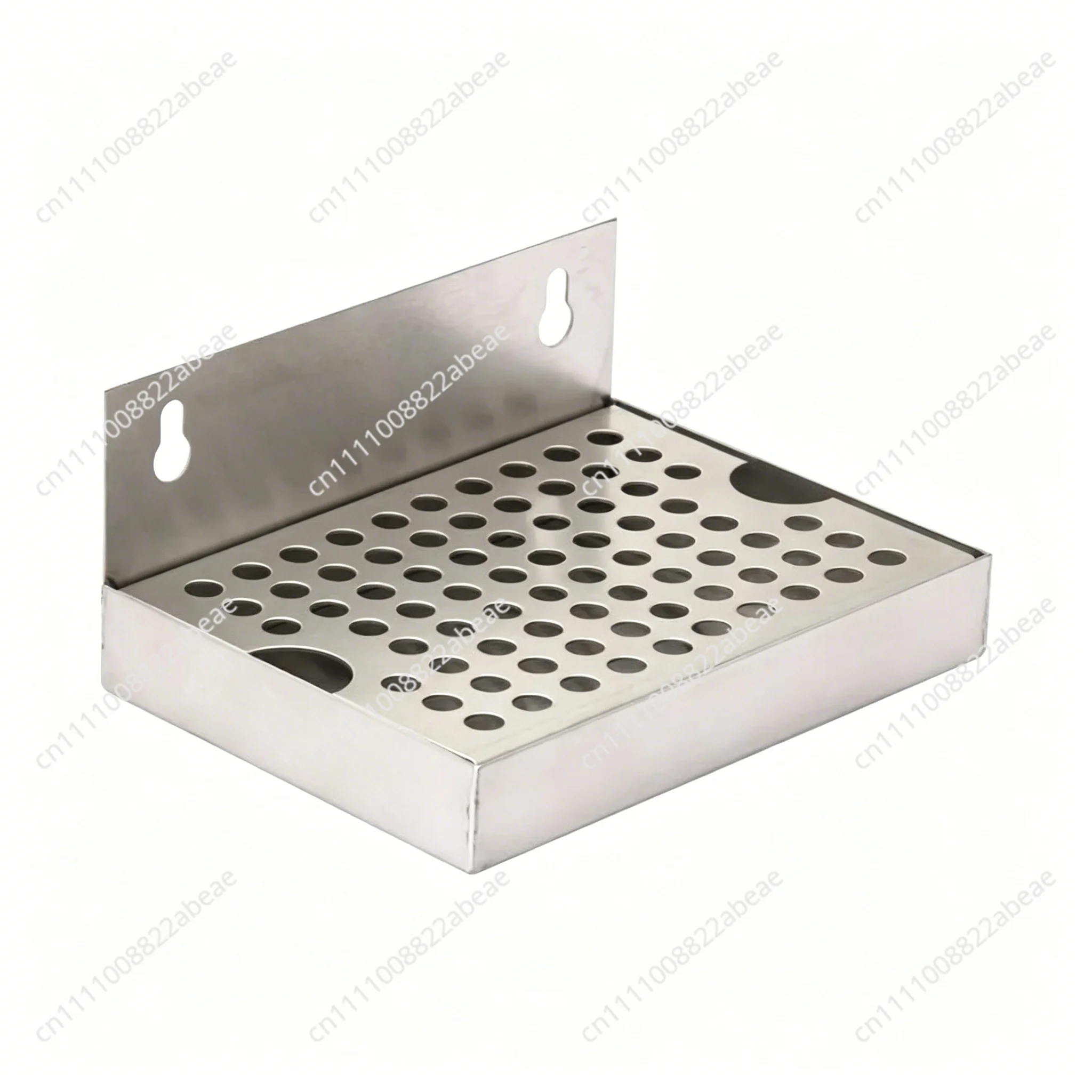 For Beer Machine Beverage Machine Drip Tray,  Stainless Steel Drip Tray