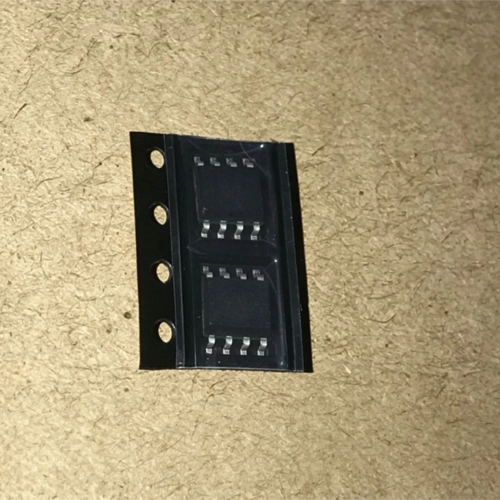 5PCS SPB07N60C3 LME49720MA XBOX81351605 MAX521ACAG TC14433EPG TDA7021T