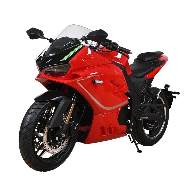 

Luyuan Luyuan MotorcycleFactory Wholesale Minibike Pocketbikes Motorcycle Racing Electric Motorcycles Cheap Racing Motorcycles