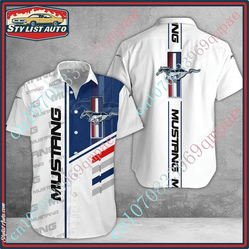Summer 3D and Women's Buttons Large Anime Cardigan Casual Shirt and Tops Neutral Clothing Custom Logo
