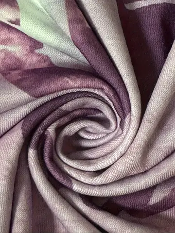 10 best sales diverse plus - №5