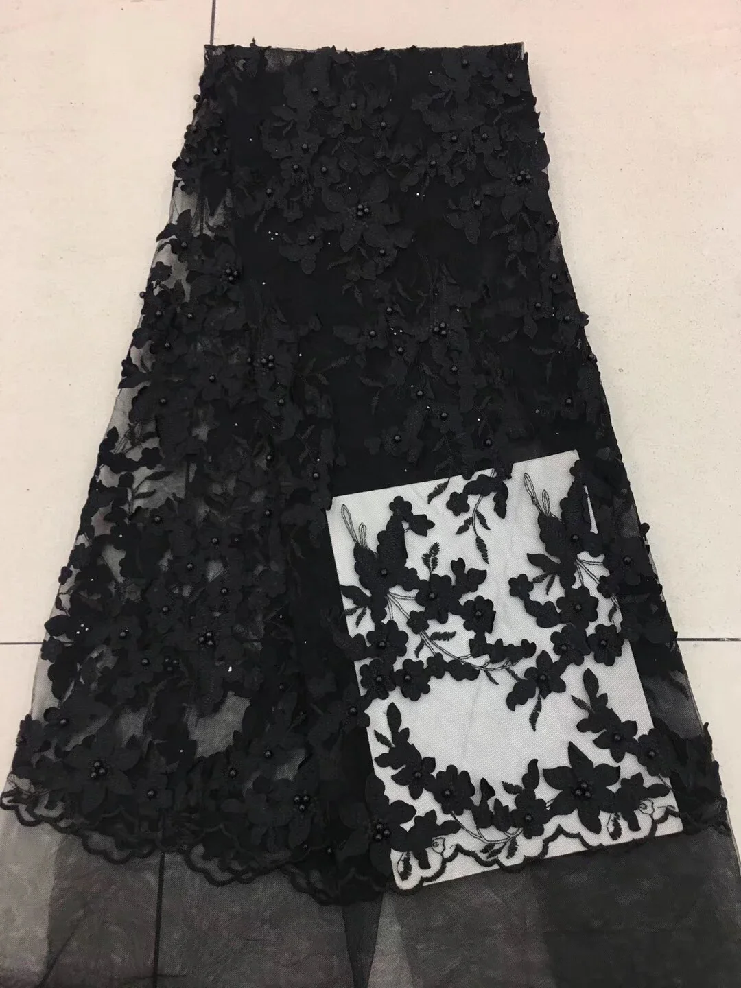 Новейшая высококачественная дешевая африканская фиолетовая французская сетчатая кружевная ткань с камнями бордовая кружевная ткань для свадебных платьев