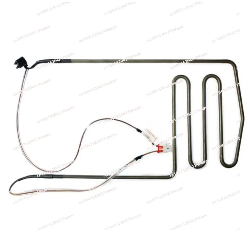 Suitable for D47-00279C 300W Heating Tube Heating Pipe Refrigerator Defrosting Heater R552nruaww Electric Heating Wire