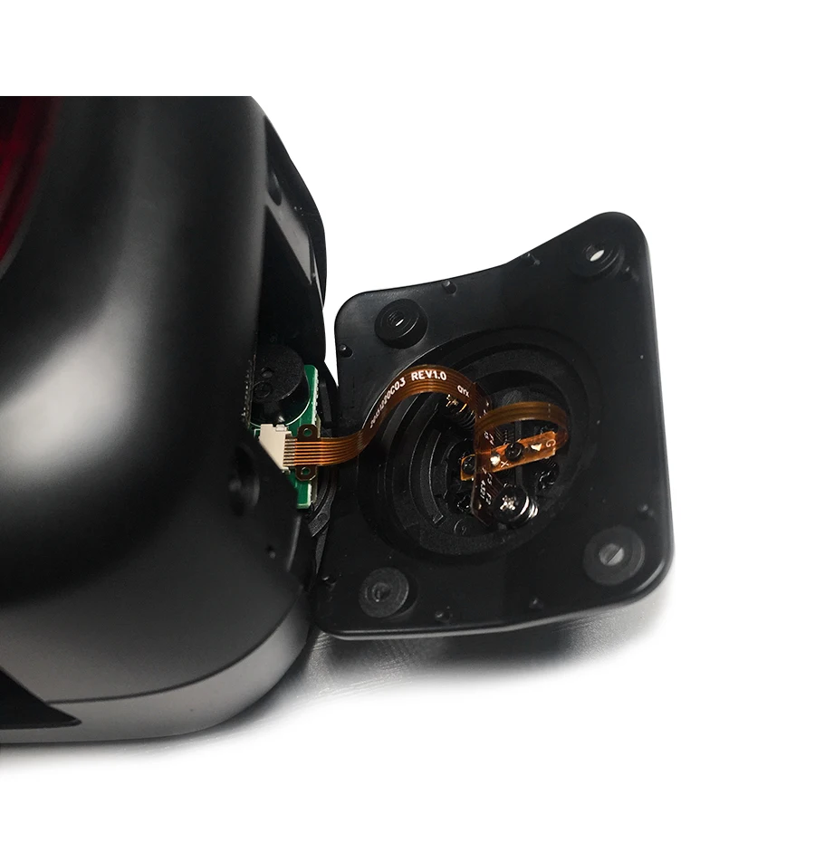 Godox V1 Монтажная ножка для горячего башмака, совместимая с Godox Speedlite V1 V1C V1N V1S V1F V1O V1P Вспышка с горячим башмаком, сменные аксессуары