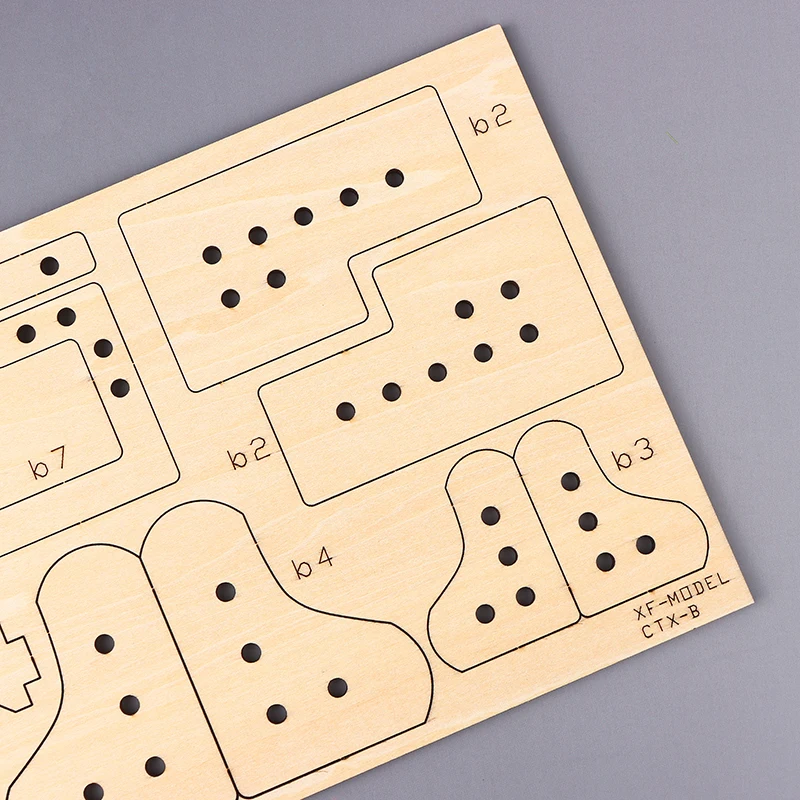 1Set Legno Antico Nave Modello Kit di Costruzione Scafo Strumento di Fissaggio Modello di Nave di Bloccaggio Slipway FAI DA TE Clip di Fissaggio Strumento di Bloccaggio Scafo