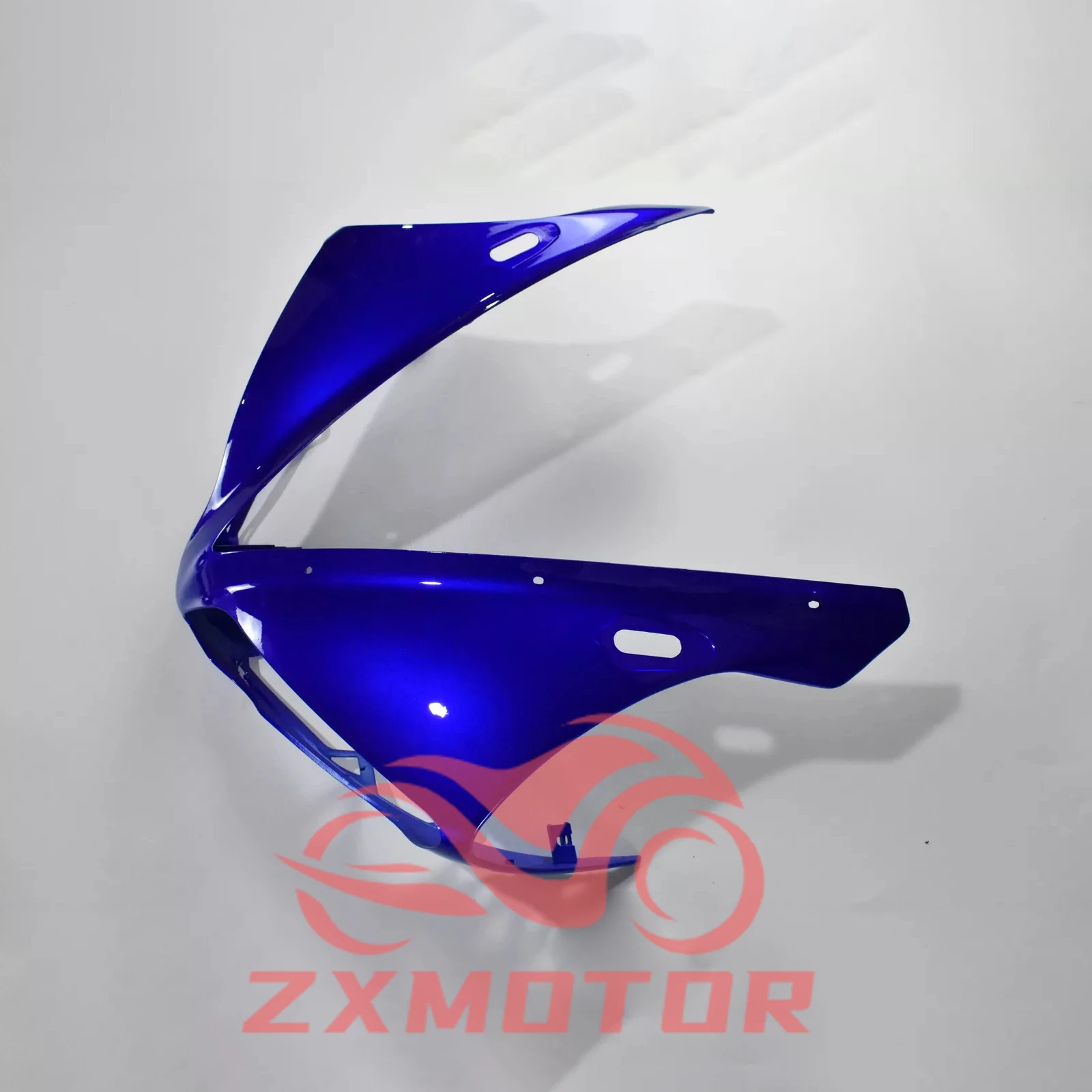 Fairings Motorcycle YZFR1 2004 2005 2006 Injection Customizable Fairing Kit for YAMAHA YZF R1 04 05 06