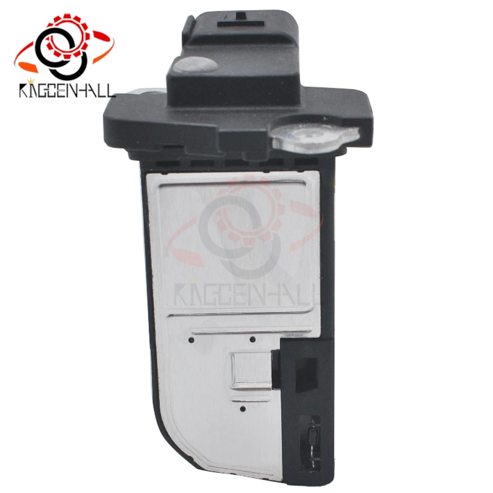 7M51-12B579-BB AFH70M-79 Mass Air Flow Meter Sensor MAF Compatible With FORD C-MAX C-MAX II C-MAX II Van ESCAPE II KUGA II