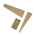 Fde