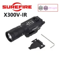 Surefire X300V-IR BK