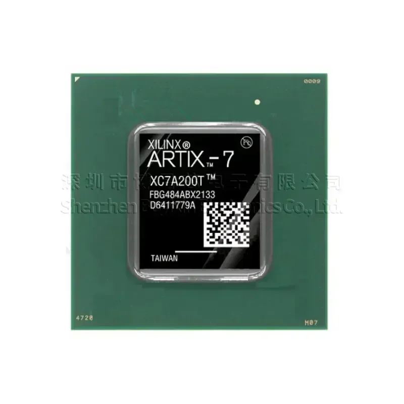 

XC7A200T-2FBG676C XC7A200T-2FBG676I XC7A200T-2FBG484I XC7A200T-2FBG484C Hard PC casing
