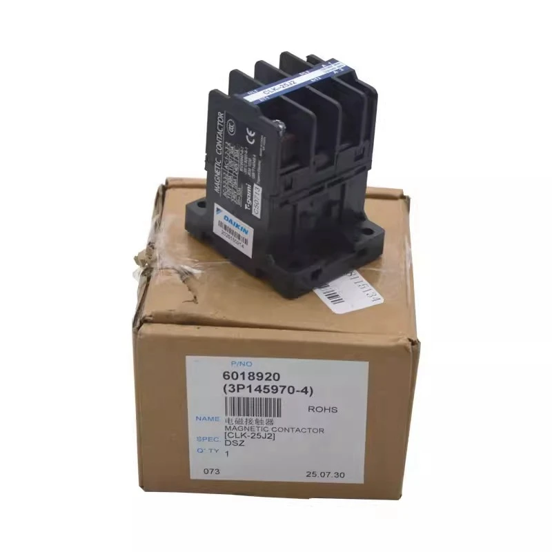 Air Conditioner 3P …