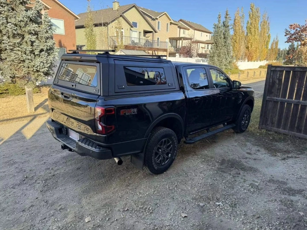 Dream Garage Wholesale Instock Pickup Durable Premium