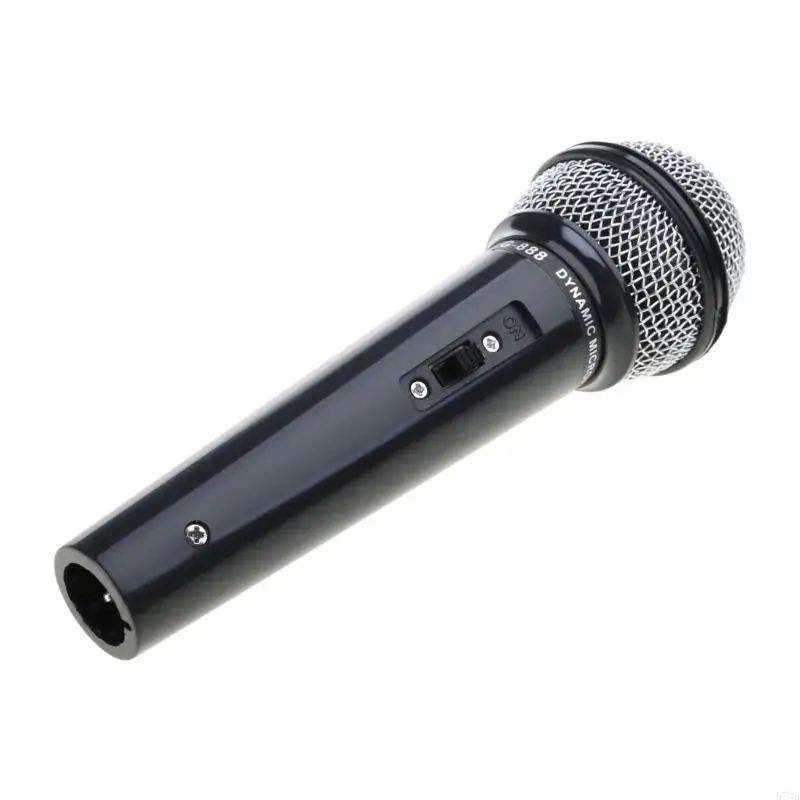 573A Микрофон Детский Реквизит Поддельные Игры Ролевые Костюмы Микрофон Пластиковый Реквизит Караоке Детский Косплей Малыша