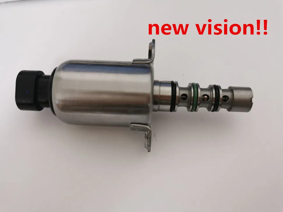 1pcs only orginal new QR512E-1707023 solenoid valve QPV02-speed selector yellow label original brand new