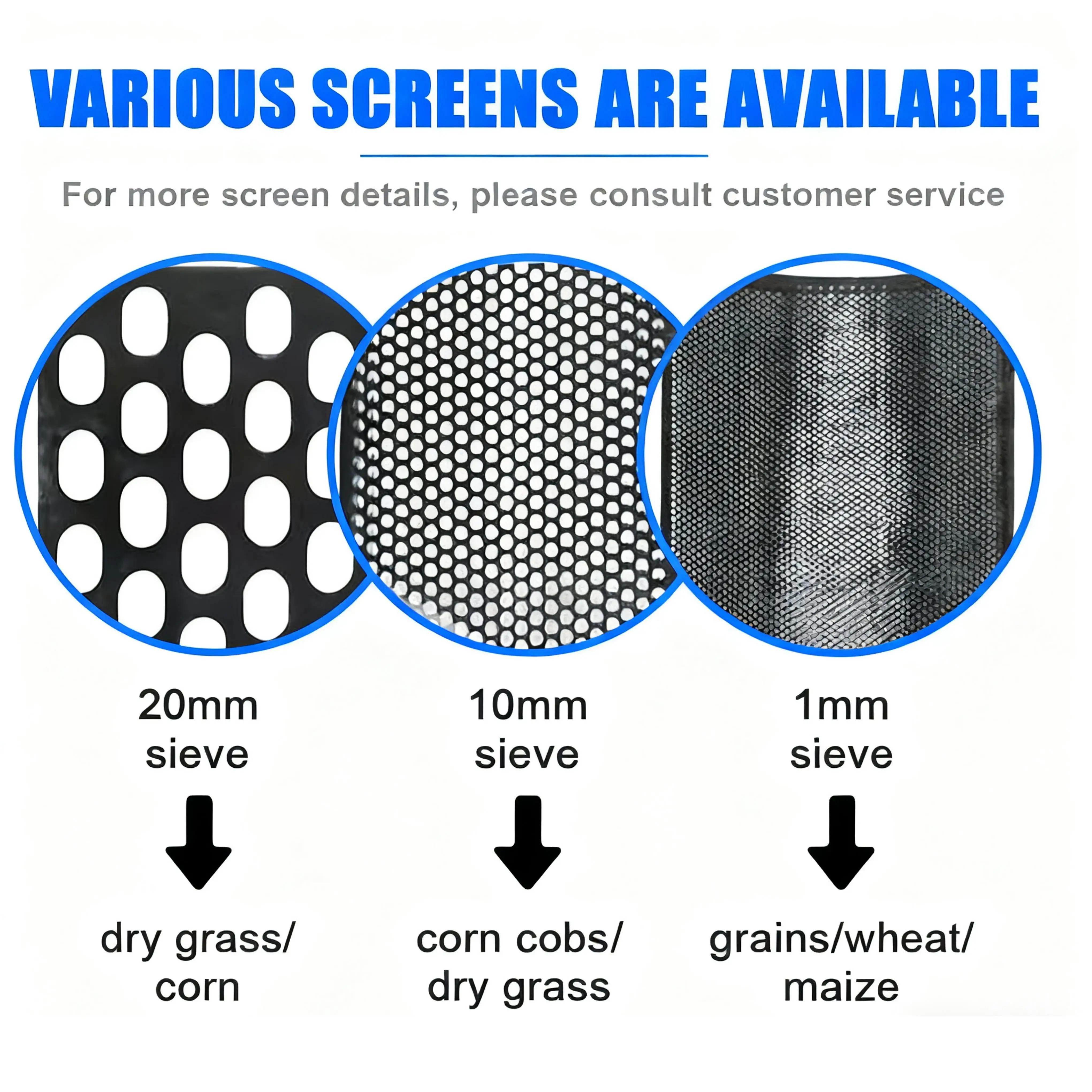 بيع المصنع مباشرة آلة مسحوق الفلفل الحار آلة طحن بذور الصويا والذرة الرفيعة آلة طحن مسحوق الكاكاو الدقيق #3